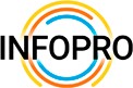 Прогнозирование выработки и потребления электроэнергии – уникальные возможности нового цифрового решения от ИНФОПРО и AnalyticsHub
